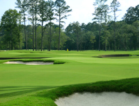 Course Details Carter Plantation Golf Resort Course Details Carter Plantation Golf Resort