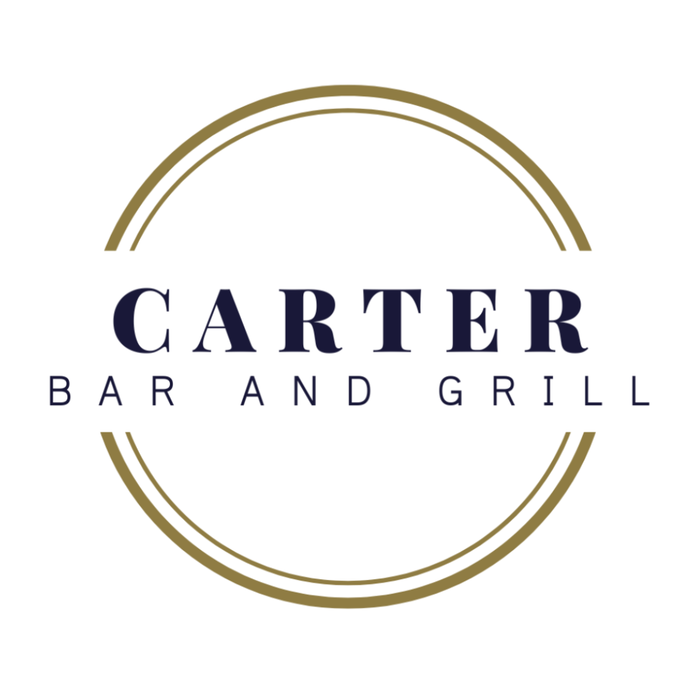 Online Application - Carter Bar and Grill - Carter Plantation Golf Resort