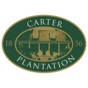 (c) Carterplantation.com